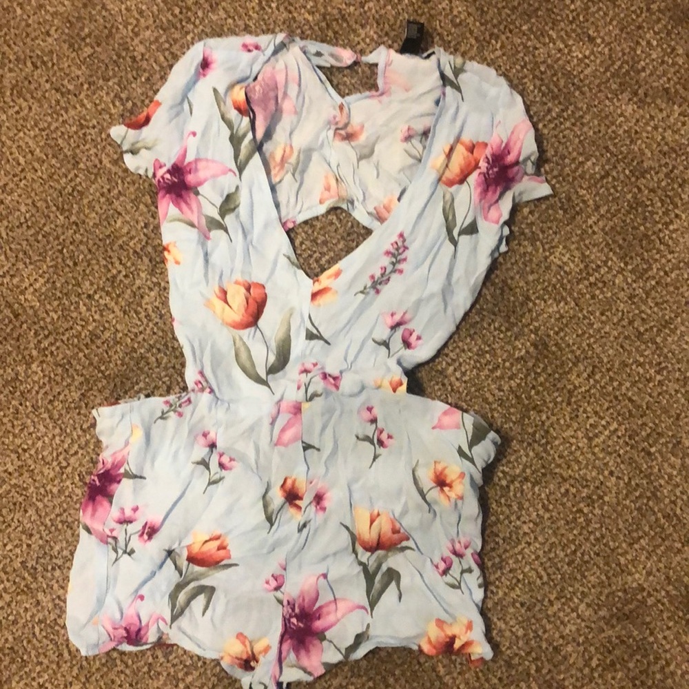 Romper